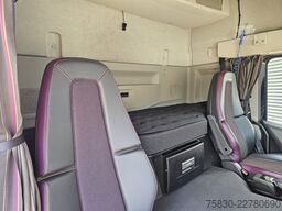 Volvo FM 440 / 4x2 / NL TRUCK / FULL AIR