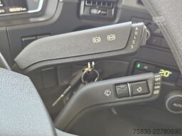 Volvo FM 440 / 4x2 / NL TRUCK / FULL AIR