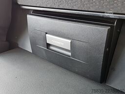 Volvo FM 440 / 4x2 / NL TRUCK / FULL AIR