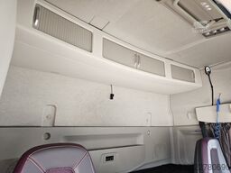 Volvo FM 440 / 4x2 / NL TRUCK / FULL AIR