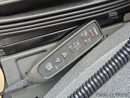 Volvo FM 440 / 4x2 / NL TRUCK / FULL AIR