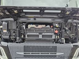 Volvo FM 440 / 4x2 / NL TRUCK / FULL AIR