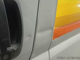 Fiat Ducato Weinsberg Carabus 2023 | manuales | L3H2