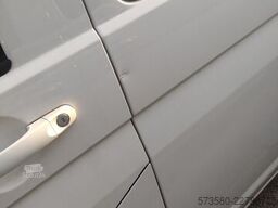 Volkswagen California Ocean, Baujahr2022 | Automatik | Aufstelldach
