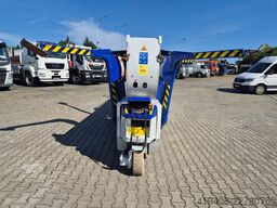 Falcon FS290 - Hybrid - 1 Owner - Only 100MTH