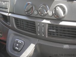 Iveco EUROCARGO 190-280L / FASSI F135A / 8 M