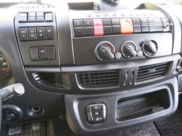 Iveco Eurocargo 140e19 4x2 E6 Glob / ADR