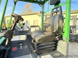 Auto Service Börnsen Auto Service Börnsen Auto Service Börnsen