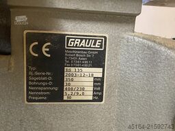 Ets Olivier Bouzige Ets Olivier Bouzige Ets Olivier Bouzige