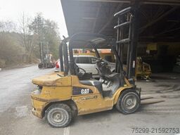  DP 30 N / Swiss-Vehicle