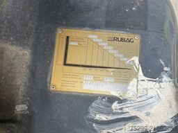  DP 30 N / Swiss-Vehicle