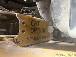 ITC GmbH & Co.KG ITC GmbH & Co.KG ITC GmbH & Co.KG