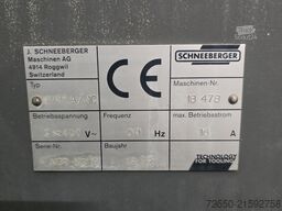 Stellfeld & Ernst GmbH Stellfeld & Ernst GmbH Stellfeld & Ernst GmbH