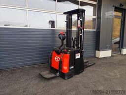 EP ES16-RSI LI NEUMASCHINE