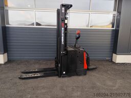 EP ES16-RSI LI NEUMASCHINE