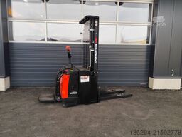 EP ES16-RSI LI NEUMASCHINE