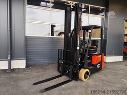 EP CPD18TVL NEUMASCHINE