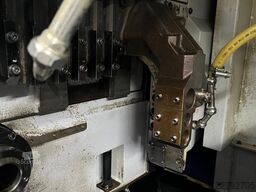 Ghedauto Veicoli Industriali Srl Ghedauto Veicoli Industriali Srl Ghedauto Veicoli Industriali Srl