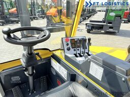 Disab Vacuum Technology Ab Disab Vacuum Technology Ab Disab Vacuum Technology Ab