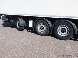 Krone N/A SD