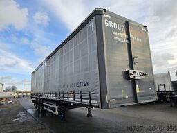 RENDERS ROC 16.27 N | SAF DISC | LIFT AXLE|TUV APK 05-1...