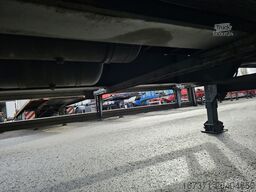 RENDERS ROC 16.27 N | SAF DISC | LIFT AXLE|TUV APK 05-1...