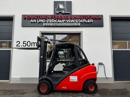 Linde H25T