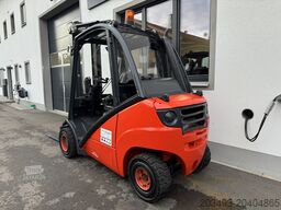 Linde H25T