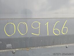 RENDERS ROC 16.27 N | SAF DISC | LIFT AXLE|TUV