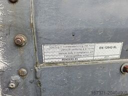 RENDERS ROC 16.27 N | SAF DISC | LIFT AXLE|TUV