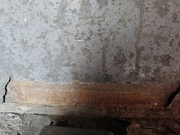 RENDERS ROC 16.27 N | SAF DISC | LIFT AXLE|TUV