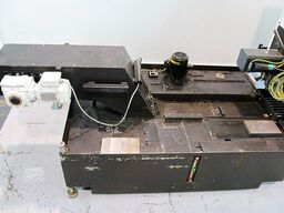 Usługi Usługi Usługi