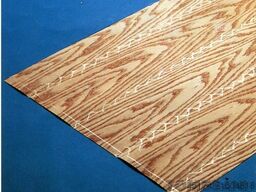 BERA s.r.o. BERA s.r.o. BERA s.r.o.