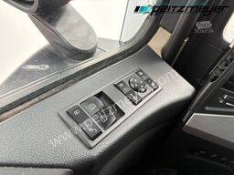 Mercedes-Benz Actros 1853 LS Gigaspace, ADR,