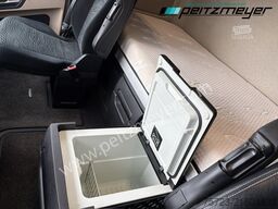 Mercedes-Benz Actros 1853 LS Gigaspace, ADR,