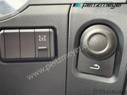 DAF XF 480 FT Superspacecab