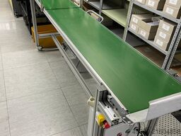 International Trucks Srl International Trucks Srl International Trucks Srl