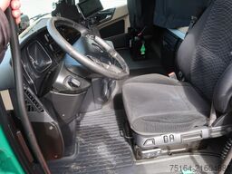 Mercedes-Benz Actros 1853 LLS