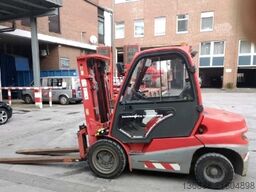 Manitou MI 30 D 3,0 t Diesel