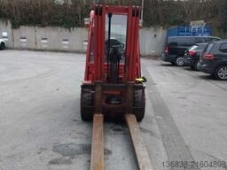 Manitou MI 30 D 3,0 t Diesel