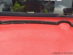 Manitou MI 30 D 3,0 t Diesel