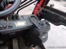 Manitou MI 30 D 3,0 t Diesel