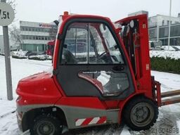 Manitou MI 30 D 3,0 t Diesel