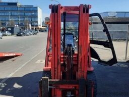 Manitou MI 30 D 3,0 t Diesel