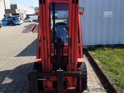 Manitou MI 30 D 3,0 t Diesel