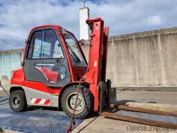Manitou MI 30 D 3,0 t Diesel