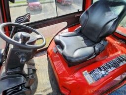 Manitou MI 30 D 3,0 t Diesel