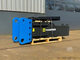 Hammer HS1700