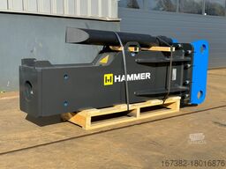 Hammer HS1700
