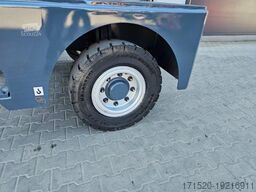 Casarotto Srl Casarotto Srl Casarotto Srl